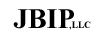 JBIP Logo